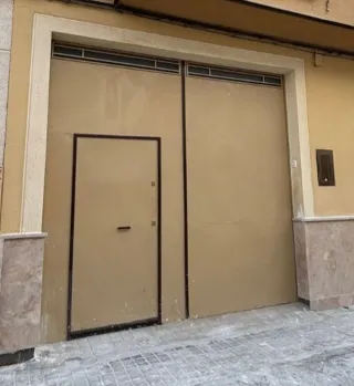 Portadas ,portas