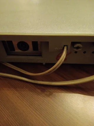 Radio Philips Vintage Anni 80