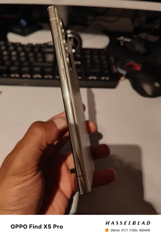 Samsung Galaxy S23 Ultra Negro