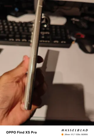 Samsung Galaxy S23 Ultra Negro