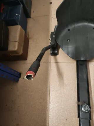 Asiento para patinete Hoverboard