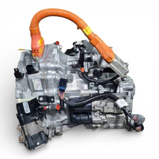 CAJA CAMBIOS HYUNDAI IONIQ 2016-2022