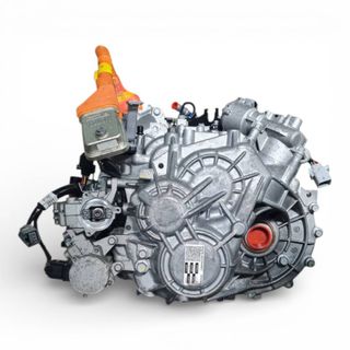 CAJA CAMBIOS HYUNDAI IONIQ 2016-2022