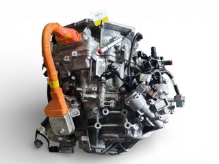 CAJA CAMBIOS HYUNDAI IONIQ 2016-2022