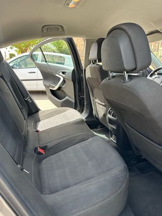Opel Insignia Sport CDTI 160cv - 2009