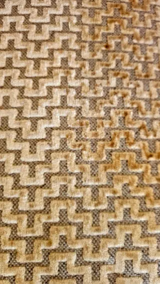 Sofás 2 y 3 plazas Pluma de oca – como nuevos