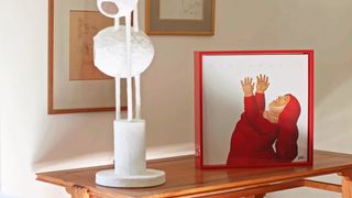 Fernando Botero Vía Crucis Edición Firmada