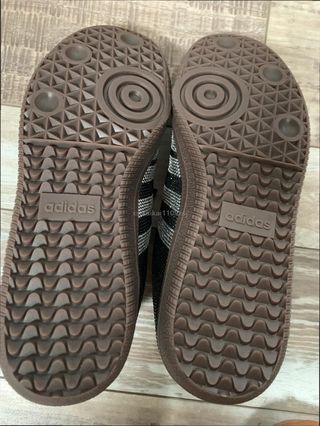 Adidas Samba Paillette Taglia 37