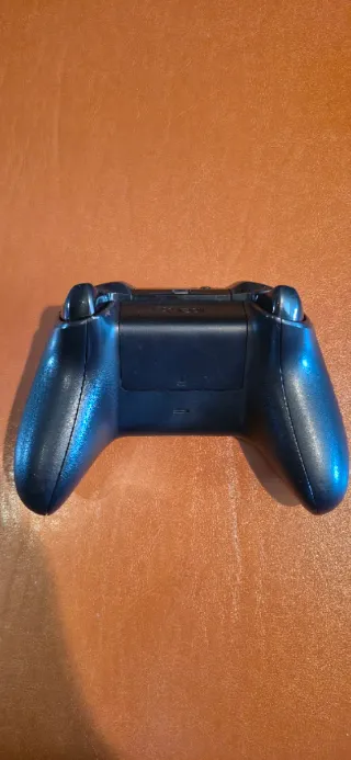 Mando Xbox One Wireless Controller Negro