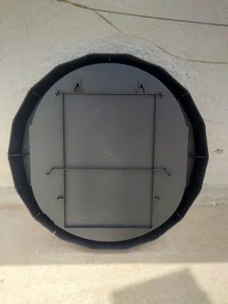 Mueble para diana electrónica