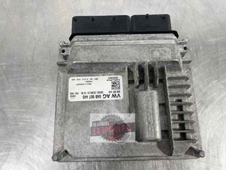 CENTRALITA MOTOR UCE Seat Ibiza Berlina (6J5)(06.2008->)