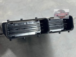 CENTRALITA MOTOR UCE Seat Ibiza Berlina (6J5)(06.2008->)