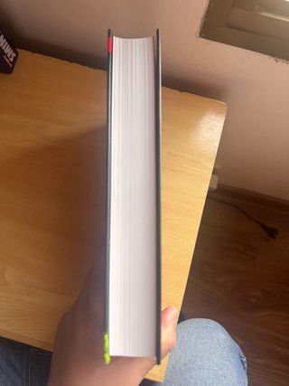 MARVEL HÉROES 106 EL INCREÍBLE HULK