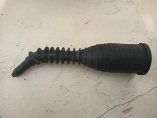 Recambio Vaporeta Negro