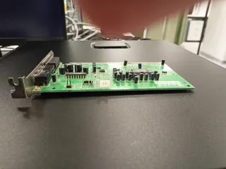Tarjeta Sonido Creative Sound Blaster CT4180