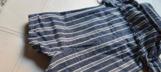 Conjunto Ropa Bebé Niño Mario Lopez