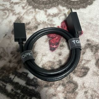 PlayStation 4 Slim 500GB Green Camouflage Edition