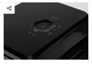 Aire Acondicionado Portátil Predator S50