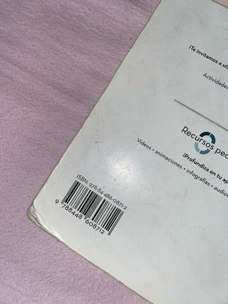 LA+SB Lengua castellana y Literatura 2 ESO + li...
