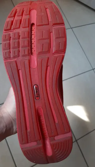 Puma Ignite Limitless 44