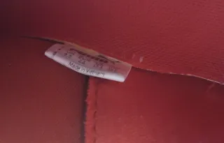 Puma Ignite Limitless 44