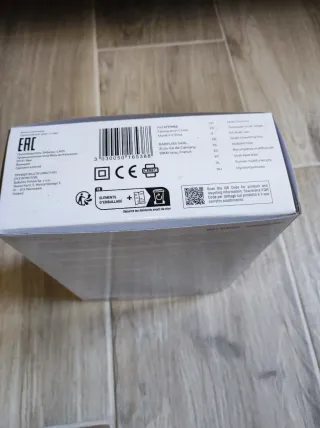 Cortapelos BaByliss Super-X Metal Series (NUEVO)