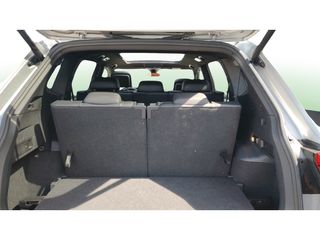 Volkswagen Tiguan Allspace Sport 2.0 TDI 4Motion 147 kW (200 CV) DSG
