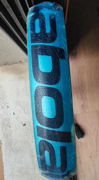 Babolat Air Viper Padel Racket