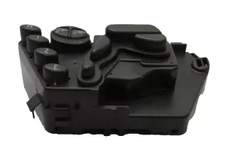 Interruptor de Asientos MERCEDES-BENZ S500 S600 2208213858 03463007 03 4630 07