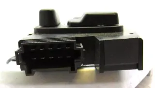 Interruptor de Asientos MERCEDES-BENZ R251 W164 A1648704310 03464831L