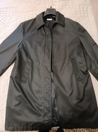 Giacca Max & Co. Max Mara nera