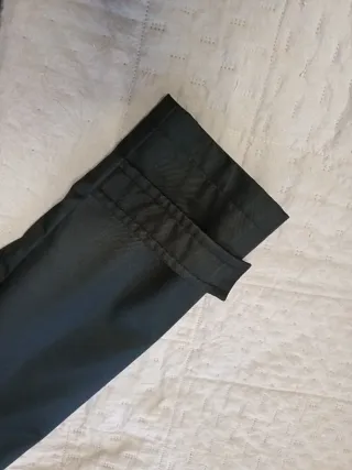 Giacca Max & Co. Max Mara nera
