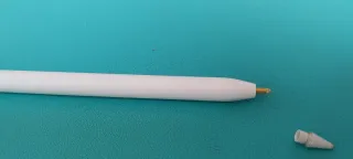 Apple Pencil Original