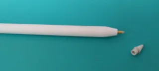 Apple Pencil Original