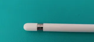 Apple Pencil Original