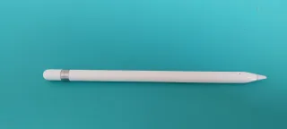 Apple Pencil Original