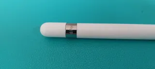 Apple Pencil Original