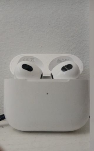 AirPods 3 Nuevos