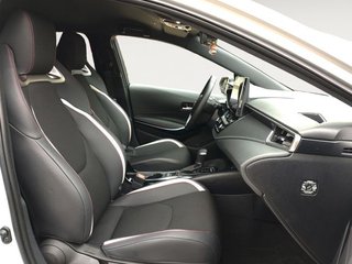 Toyota Corolla 140H GR-Sport 103 kW (140 CV)