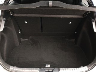 Toyota Corolla 140H GR-Sport 103 kW (140 CV)