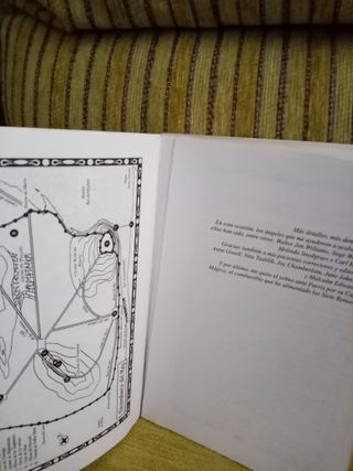 Choque de reyes I y II