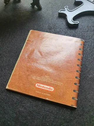 Pokemon Edición Pikachu Game Boy