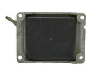 ECU Centralita OPEL CORSA D 55557933 AX 0261208940 0 261 208 940 1039S32635