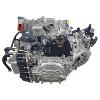 CAJA CAMBIOS HYUNDAI TUCSON 2021