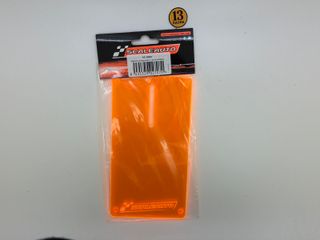 Scaleauto SC-5094 Plancha portacoches