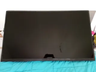 Televisor 55 pulgadas