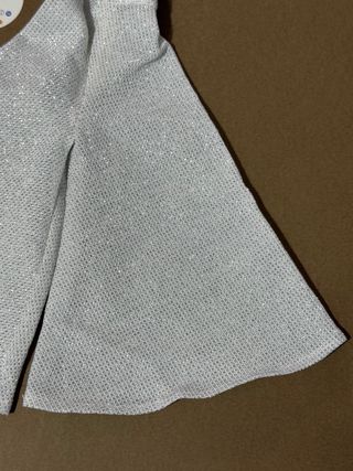 Peto De Nancy liceo años, 70