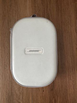 Bose Quietcomfort 25 Auriculares