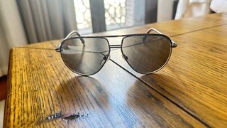 Tom Ford Cole TF285 original – buen estado