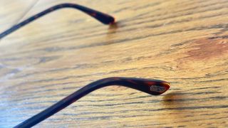 Tom Ford Cole TF285 original – buen estado